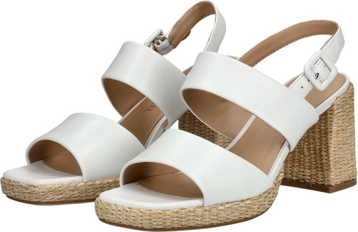 Produktbild Regarde le Ciel Sandalen (36)