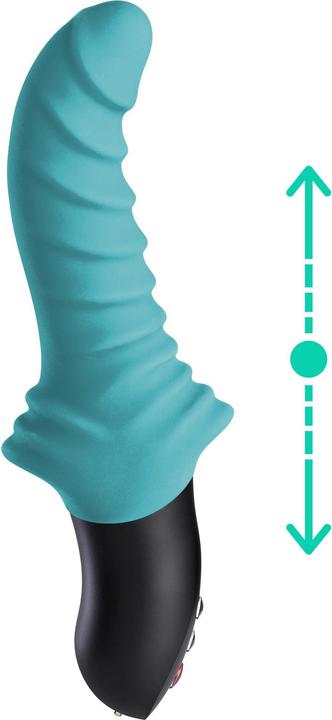 Image du produit Fun Factory Stronic Trois
