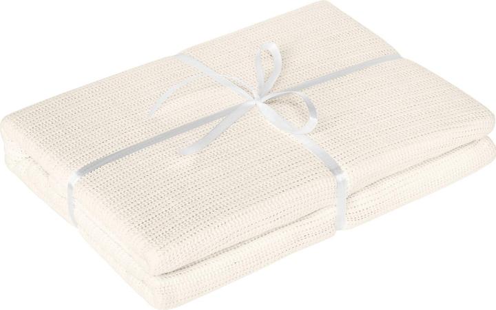 Actual product image Night Fashion Brine (150 x 210 cm)
