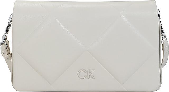 Produktbild Calvin Klein Umhängetasche QUILT
