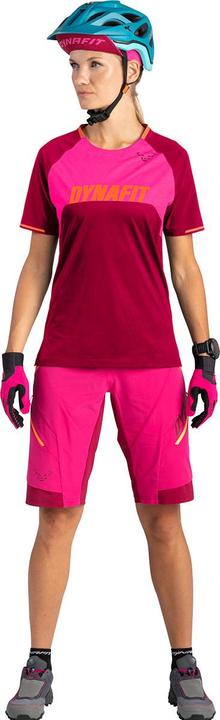 Produktbild Dynafit Ride Dynastretch Shorts (L, XL)