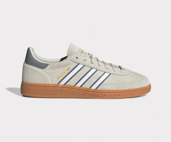 Actual product image adidas Handball Spezial (45 1/3)