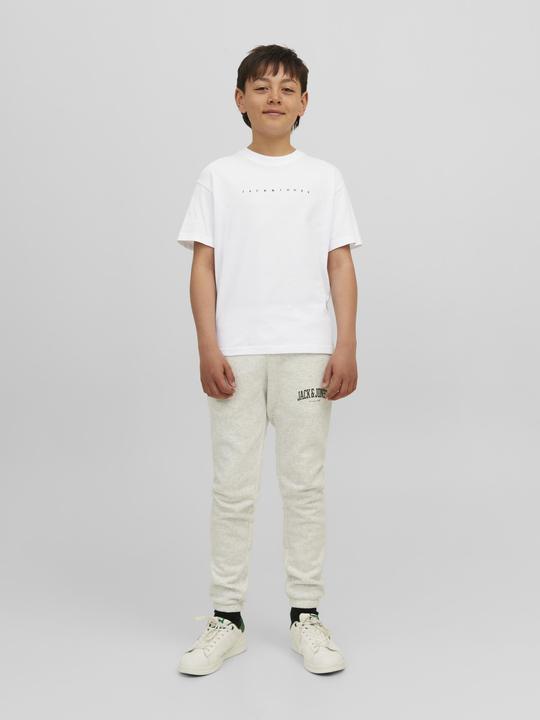 Actual product image Jack & Jones Boys T-Shirt (176)