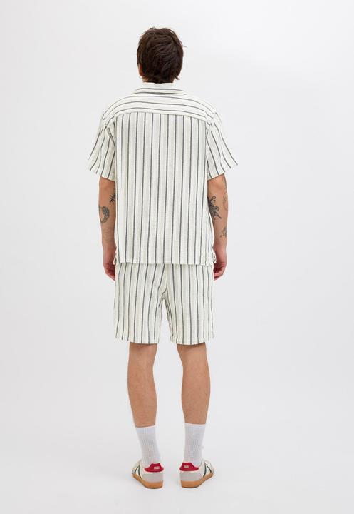 Actual product image Jack & Jones Shirt (M)
