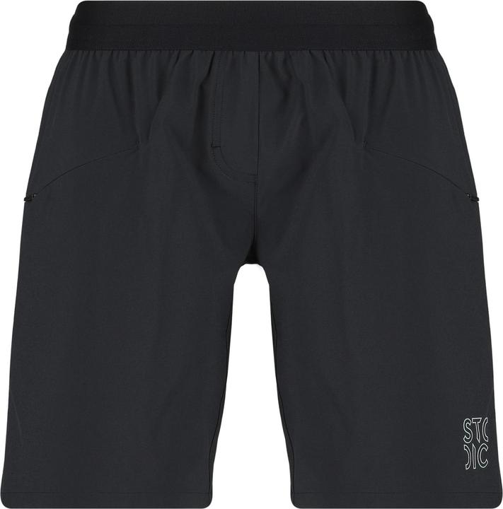 Immagine prodotto Stoic Pantaloncini multisport MantorpSt. da donna (L)