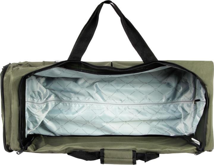 Produktbild HTI-Living Rolltasche Reisetasche Polyester