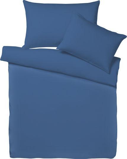 Azur