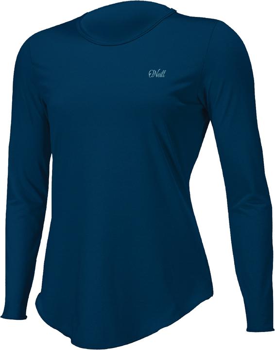 O'Neill Blueprint (XS)