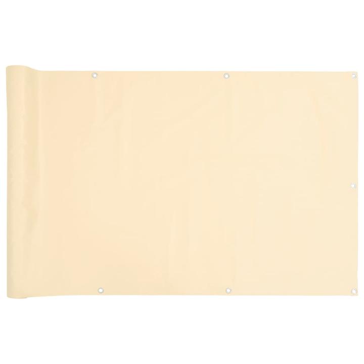 Image du produit VidaXL Kismet (120 cm)