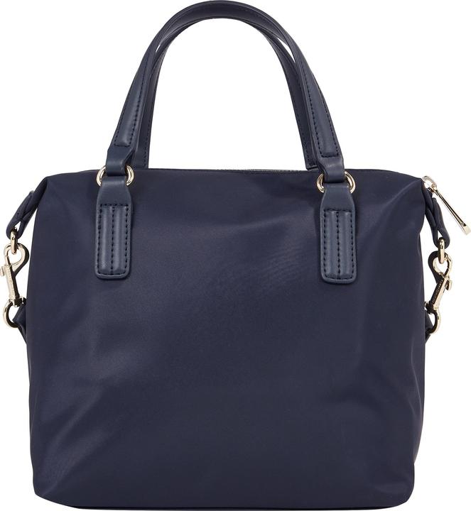 Image du produit Tommy Hilfiger Poppy Th Petit Sac