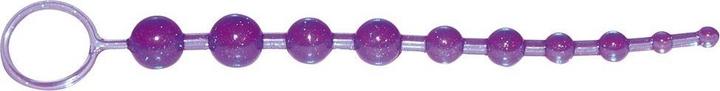 Actual product image You2Toys Wildbeeren