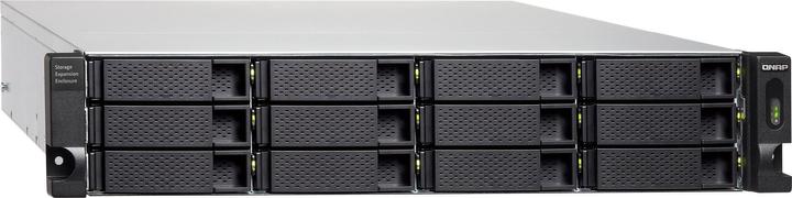 Produktbild QNAP TL-R1200C-RP