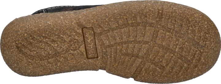 Produktbild Josef Seibel 85101-404 (41)