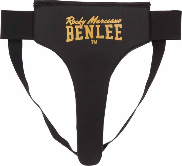 Benlee Eva (XL)