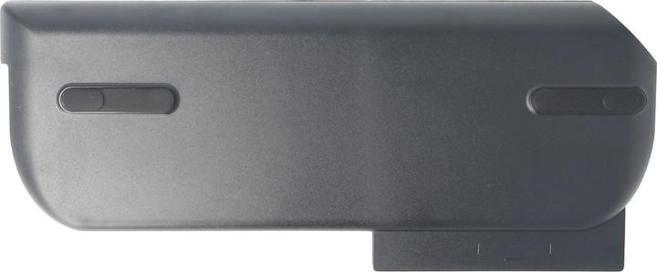 Produktbild AccuCell Akku Lenovo Thinkpad X220 Tablet, X220i, X220t, X230t, 42T4879, 42T4881 (6 Zellen, 4400 mAh)