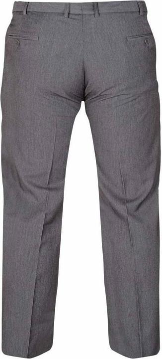 Produktbild DUKE Kingsize Supreme D555 Stretch Anzug Hose (W42)