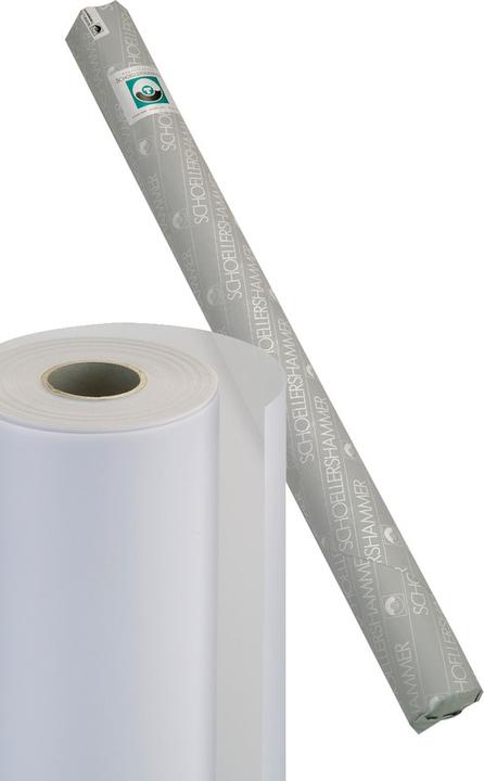 Actual product image Schoellershammer Tracing paper rolls Glama Basic (90 g/m², 1 x)