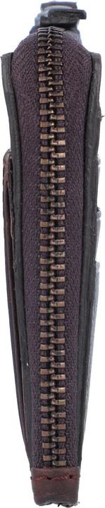 Image du produit Burkely Antique Avery