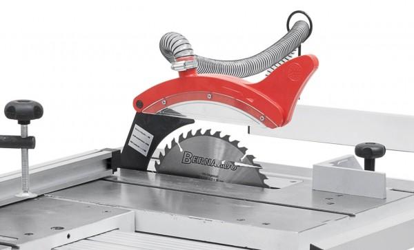 Produktbild Bernardo Cantina Bernardo - TK 250 RN Tischkreissäge