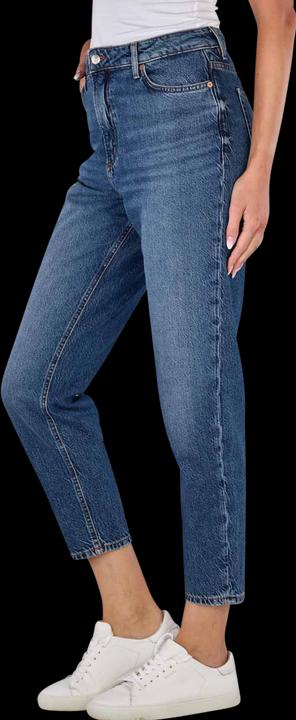 Produktbild Hugo Boss 10020727 (W26)