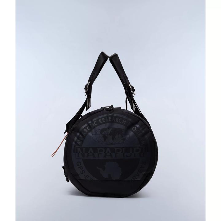 Actual product image Napapijri H-Morra (42.39 l)