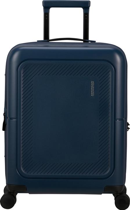 Produktbild American Crew AMERICAN TOURIST Dashpop 151859 (41 l, Handgepäck (bis 50l))
