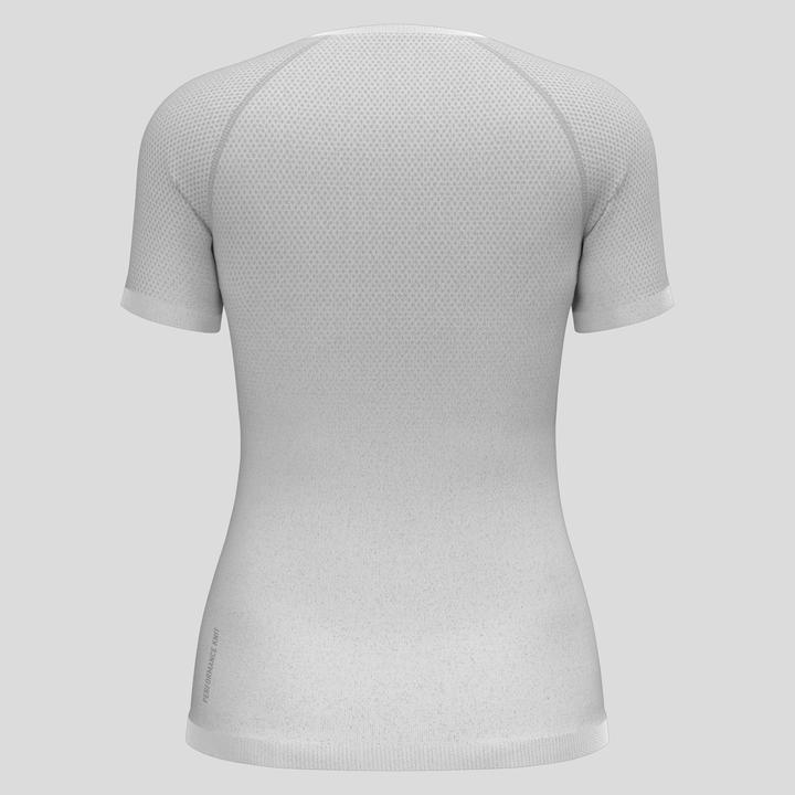 Image du produit Odlo Performance Light (M)