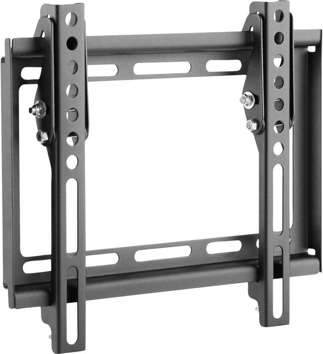 Actual product image LogiLink BP0035 (Wall, 42", 35 kg)