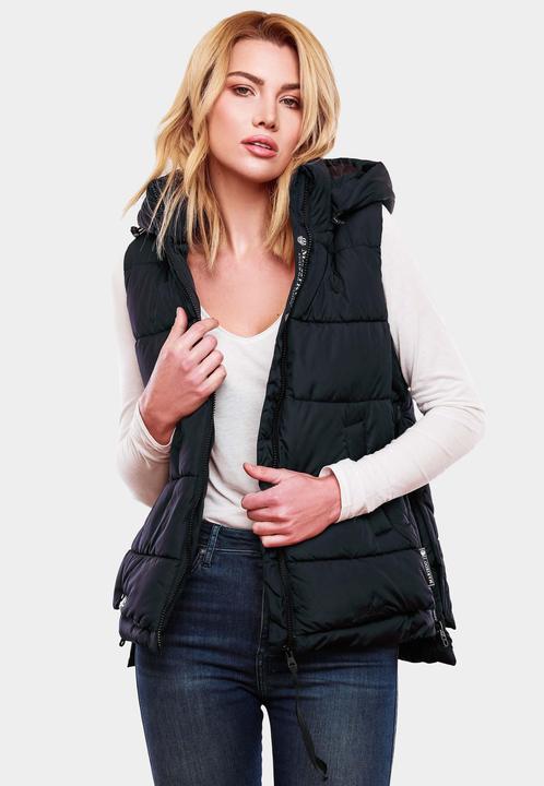 Image du produit Marikoo Zarinaa (XL)