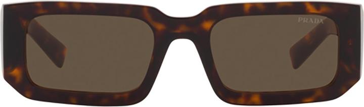 Immagine prodotto Prada Linea Rossa 06YS SOLE