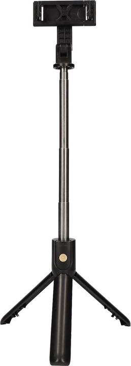 Image du produit KSIX Selfie Pro Tripod Smartphones Contrôle à Distance