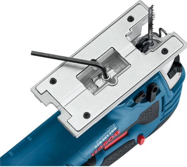 Image du produit Bosch Professional Gst 150 Bce