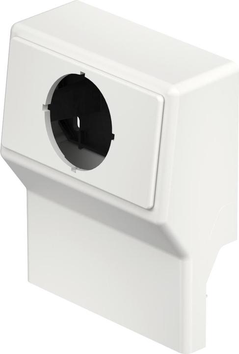 Actual product image Rehau Equipment tank (2 cm)