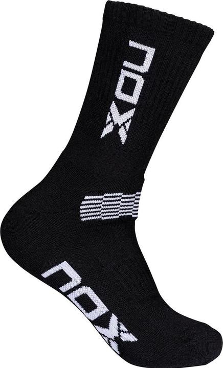 Nox CREW Performance Socken (39 - 45)