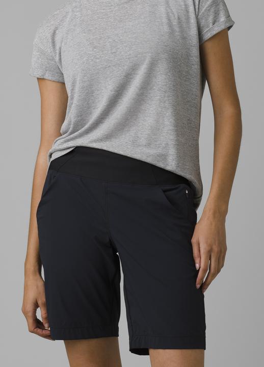 Produktbild Prana Koen Flat Front Short (L)