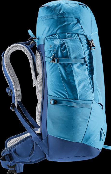 Image du produit Deuter Fox 40 (40 l)