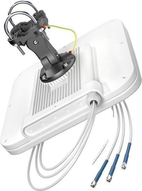 Produktbild Quwireless S15V.35.3NM - QuSector 15V-35-3 Wi-Fi 6E 3x Nm (WLAN)
