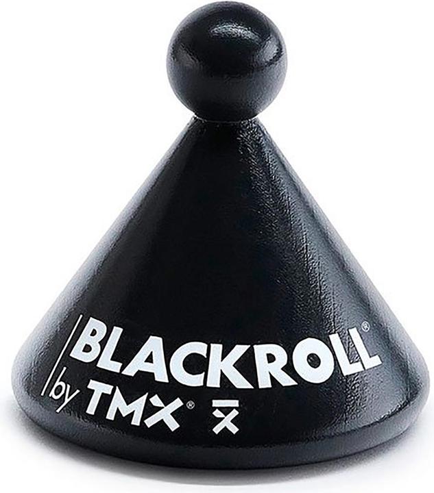 Actual product image Blackroll TMX Trigger Plus