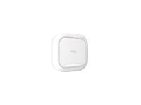 Image du produit D-Link point d'accès (2402 Mbit/s)