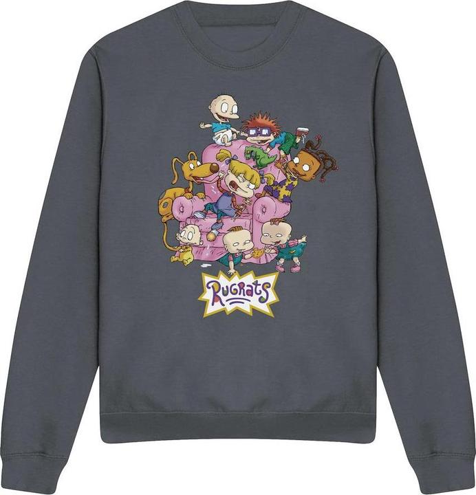 Rugrats Sweatshirt