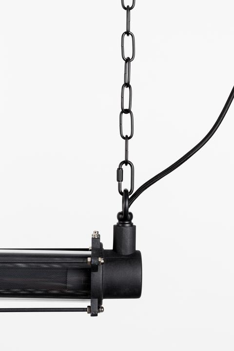 Immagine prodotto Zuiver Prime (900 lm)