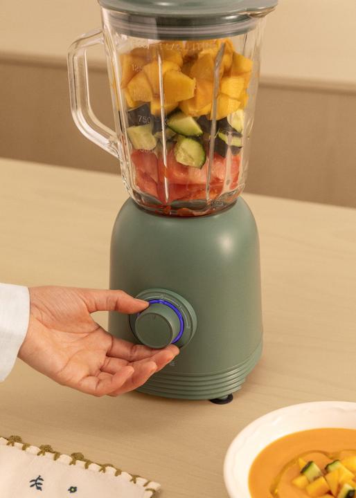 Immagine prodotto Create Matte (800 W)