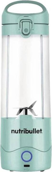 NutriBullet Portable
