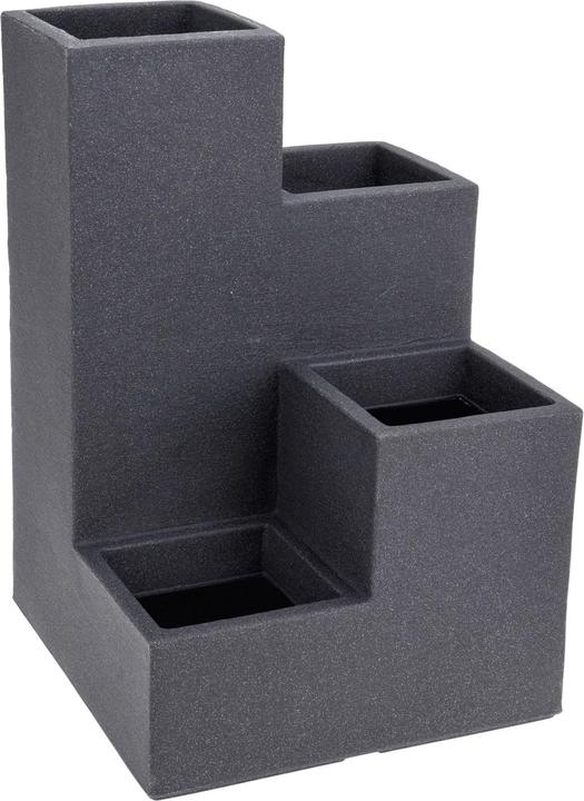 Produktbild HTI-Living Blumentopf (40 cm)