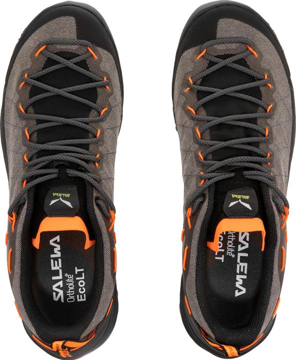 Produktbild Salewa Wildfire (39)