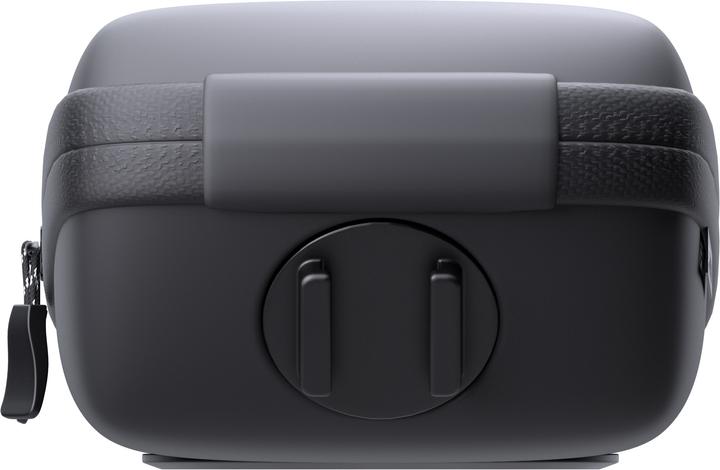 Actual product image Sp Connect Bag Wedge SPC+ black