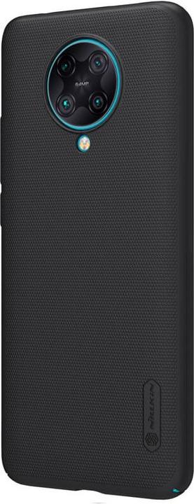 Produktbild Nillkin Super Frosted Shield for Redmi K30 Pro / Poco F2 Pro (Xiaomi Poco F2 Pro)