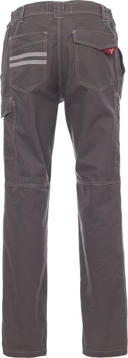 Actual product image Payper trousers worker stretch summer (5XL)