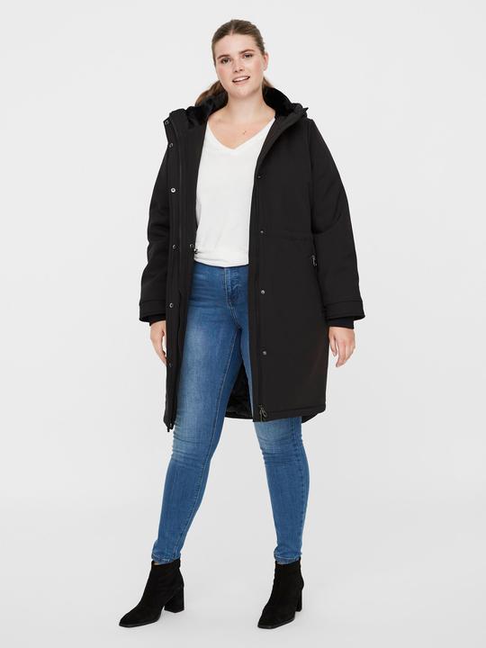 Image du produit Vero Moda Veste légère doublée (46)