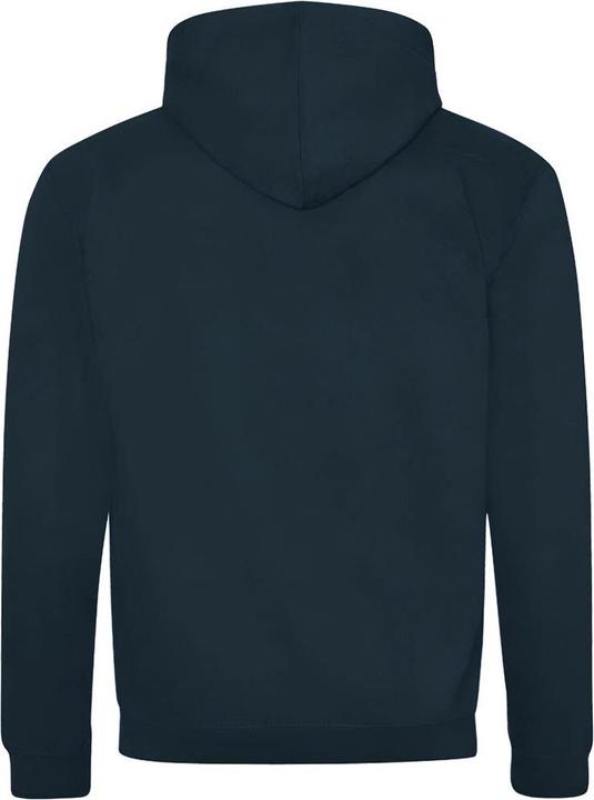 Image du produit Awdis - Veste à capuche VARSITY - Homme (M)